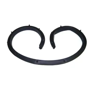 FAIRCHILD INDUSTRIES INC G4047 Cowl Seal for a Chevrolet Impala