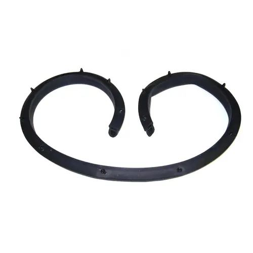 Cowl Seal for a Chevrolet Impala