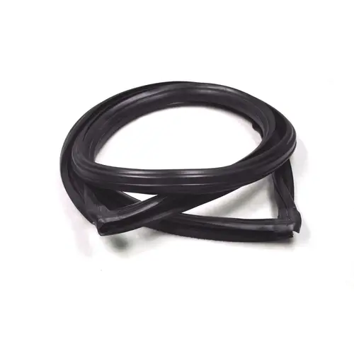 Windshield Seal for a GMC Pickup Truck Windshield Seal for a GMC Pickup Truck