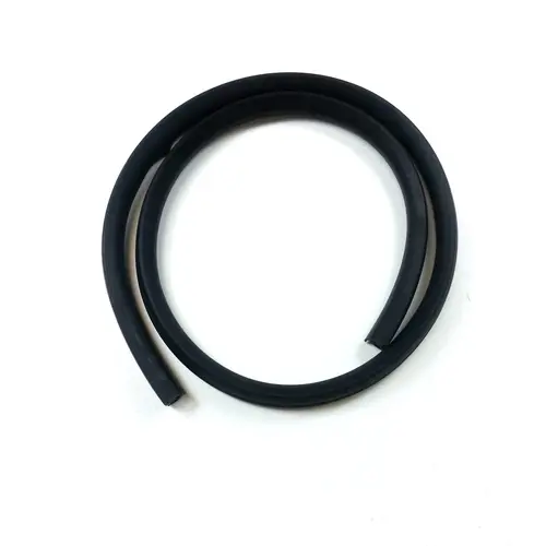 Cowl Seal for a Chevrolet Camaro Cowl Seal for a Chevrolet Camaro