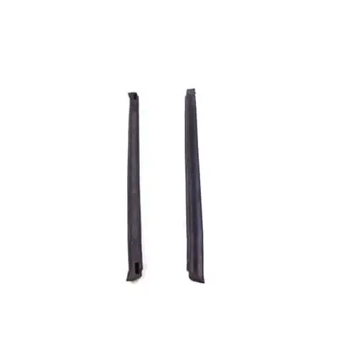 T-Top Side Seal Kit for a Chevrolet Camaro T-Top Side Seal Kit for a Chevrolet Camaro