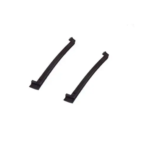 Roof Side Panel Kit for a Chevrolet Corvette Roof Side Panel Kit for a Chevrolet Corvette
