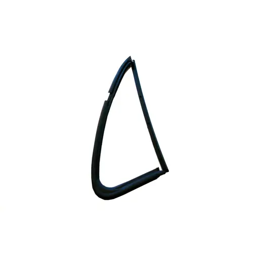 Vent Window Seal Kit for a GMC C/K Truck