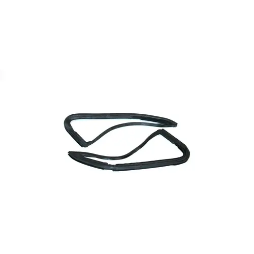 Vent Window Seal Kit for a Chevrolet Fullsize Pickup