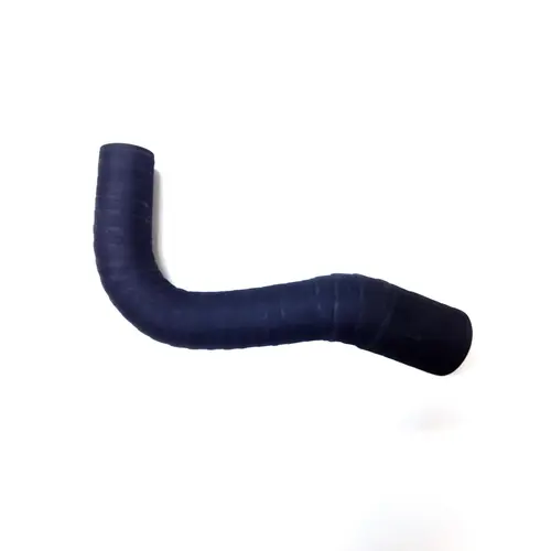 Fuel Tank Fuel Hose - Lower for a Suzuki Samurai Fuel Tank Fuel Hose - Lower for a Suzuki Samurai