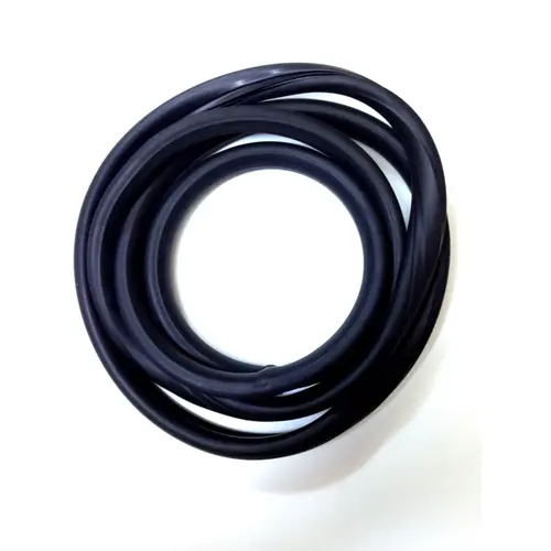 Windshield Seal for a Suzuki Samurai Windshield Seal for a Suzuki Samurai