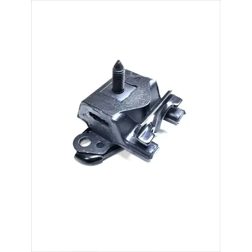 Automatic Transmission Mount for a Chevrolet Camaro Automatic Transmission Mount for a Chevrolet Camaro