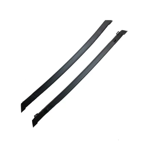 Fisher Style T-Top to Side Seal Set for a Pontiac Firebird