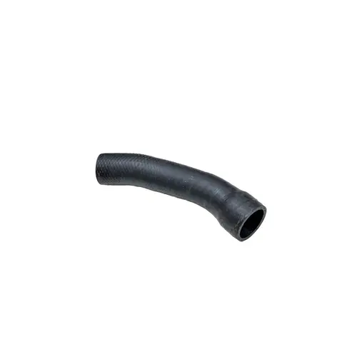 Rear Tank Filler Hose for a Ford Bronco Rear Tank Filler Hose for a Ford Bronco