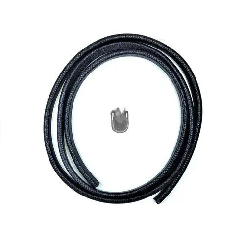 Windlace for a Chevrolet Nova Windlace for a Chevrolet Nova