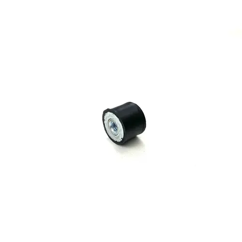 Rubber Vibration Dampening Isolator Rubber Vibration Dampening Isolator