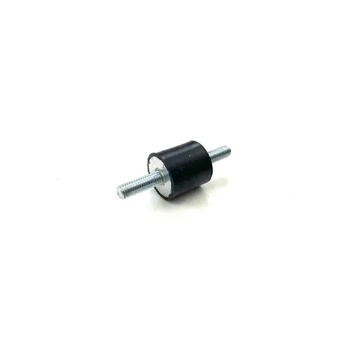 Rubber Vibration Dampening Isolator Rubber Vibration Dampening Isolator
