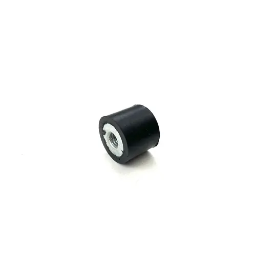 Rubber Vibration Dampening Isolator Rubber Vibration Dampening Isolator