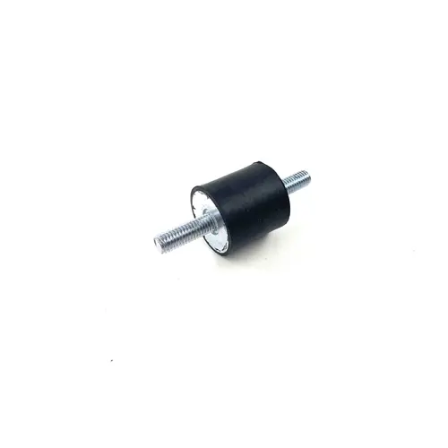 Rubber Vibration Dampening Isolator Rubber Vibration Dampening Isolator