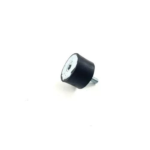Rubber Vibration Dampening Isolator Rubber Vibration Dampening Isolator