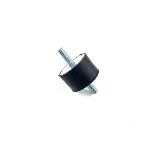 Rubber Vibration Dampening Isolator Rubber Vibration Dampening Isolator