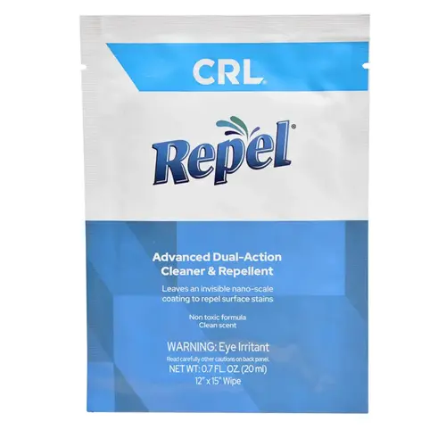 REPEL All Purpose Surface Cleaner Sample Size REPEL All Purpose Surface Cleaner Sample Size
