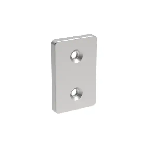 Fitting Tab Kit (YD30D/YD30S)