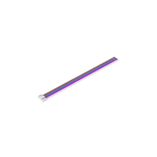 Wire Loom (YD30D/YD30S)