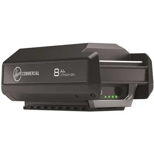 Commercial 40v 8ah Battery