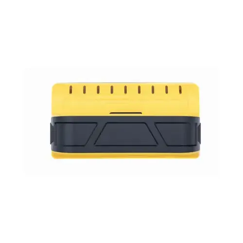 ProSensor M92 Stud Finder, 9 Sensors, 9 LEDs