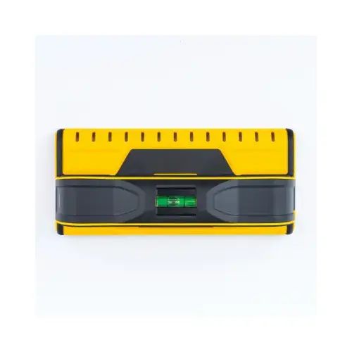 ProSensor M132 Stud Finder, 13 Sensors, 13 LEDs