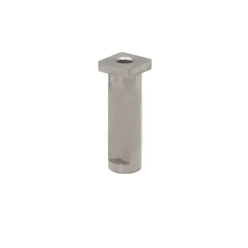 Heavy Duty Pivot Hinge Pin Heavy Duty Pivot Hinge Pin