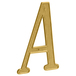 Bright Brass