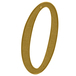 Bright Brass