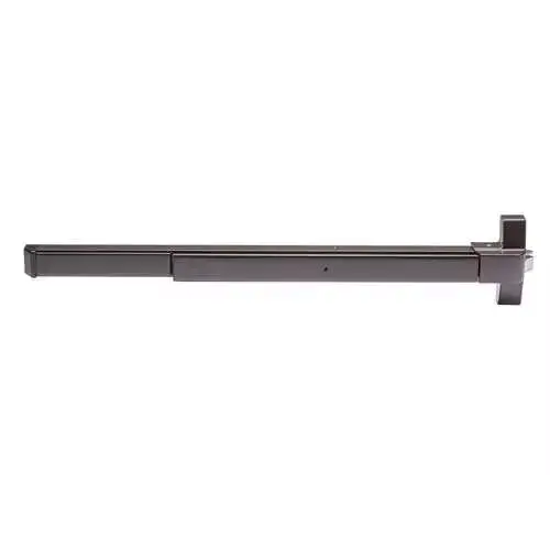 500 Series Duronodic Grade 1 Commercial 48 in Rim Panic Exit Device 500 Series Duronodic Grade 1 Commercial 48 in Rim Panic Exit Device