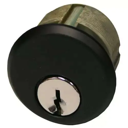 Imperial USA TH1100 Zinc Cylinder TH1100-ZCX1KADU