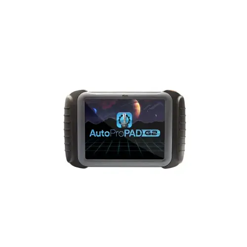 Triton PLUS All-In-One Automotive Key Machine, 7-Inch TouchScreen, 4-Way Jaw, 12 Volt Triton PLUS All-In-One Automotive Key Machine, 7-Inch TouchScreen, 4-Way Jaw, 12 Volt