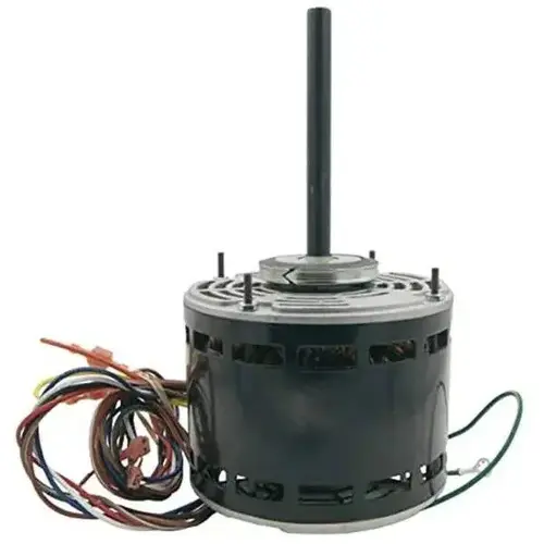 Ceiling Mount Air Handler Blower Motors Ceiling Mount Air Handler Blower Motors