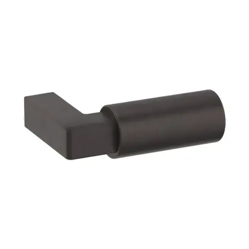 1-1/2" Gramercy Cabinet Knob Venetian Bronze Finish 1-1/2" Gramercy Cabinet Knob Venetian Bronze Finish