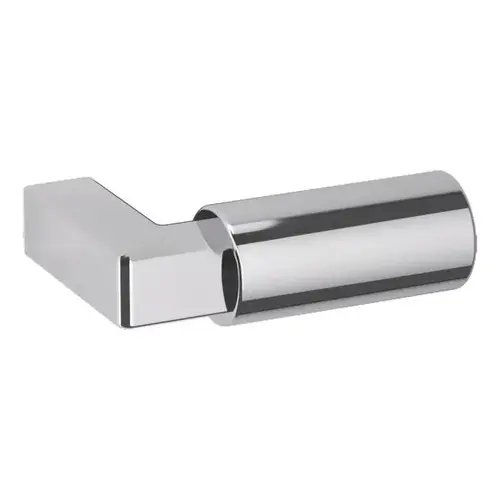 1-1/2" Gramercy Cabinet Knob Bright Chrome Finish 1-1/2" Gramercy Cabinet Knob Bright Chrome Finish