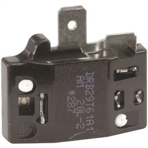 Protector-12031000001301 Protector-12031000001301