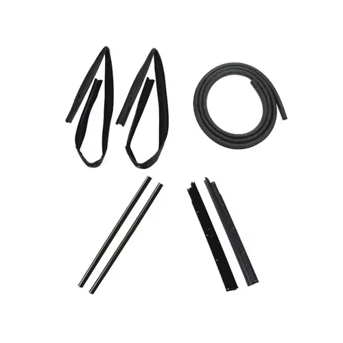 Door Seal Kit Door Seal Kit