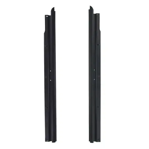 Beltline Molding Kit - set of 2 Beltline Molding Kit - set of 2