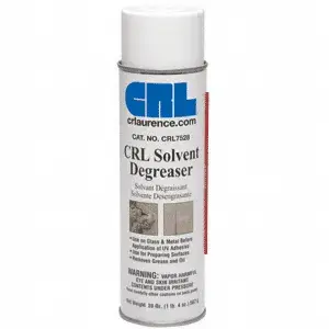 CRL CRL7528 Cleaner and Degreaser