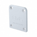 Mill Aluminum