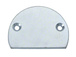 Mill Aluminum