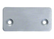 Mill Aluminum