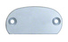 Mill Aluminum