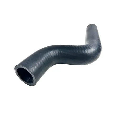 Molded Coolant Hose, Length: 12", ID1: 1.31", ID2: 1.31" Molded Coolant Hose, Length: 12", ID1: 1.31", ID2: 1.31"