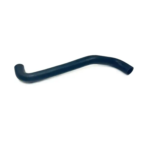Molded Coolant Hose, Length: 20", ID1: 1.25", ID2: 1.25" Molded Coolant Hose, Length: 20", ID1: 1.25", ID2: 1.25"