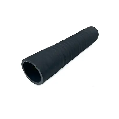 Flex Radiator Hose, Length: 10", ID1: 1.75", ID2: 1.75" Flex Radiator Hose, Length: 10", ID1: 1.75", ID2: 1.75"