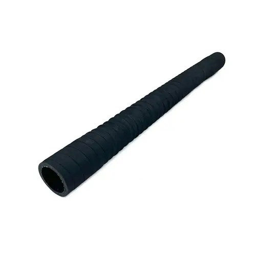 Flex Radiator Hose, Length: 20", ID1: 1.25", ID2: 1.25" Flex Radiator Hose, Length: 20", ID1: 1.25", ID2: 1.25"