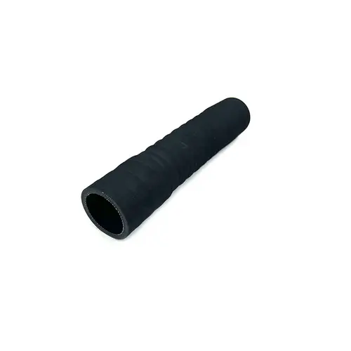 Flex Radiator Hose, Length: 7.625", ID1: 1.5", ID2: 1.5" Flex Radiator Hose, Length: 7.625", ID1: 1.5", ID2: 1.5"