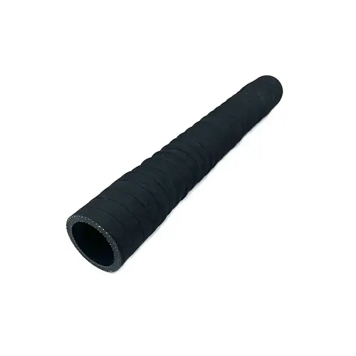 Flex Radiator Hose, Length: 13.875", ID1: 1.5", ID2: 1.5" Flex Radiator Hose, Length: 13.875", ID1: 1.5", ID2: 1.5"