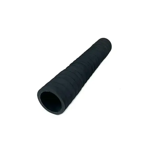 Flex Radiator Hose, Length: 10.75", ID1: 1.5", ID2: 1.5" Flex Radiator Hose, Length: 10.75", ID1: 1.5", ID2: 1.5"